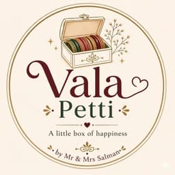 Vala Petti